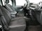 2017 Jeep Wrangler Unlimited Sahara 4WD *HIT THE TRAILS!*