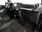 2017 Jeep Wrangler Unlimited Sahara 4WD *HIT THE TRAILS!*