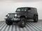 2017 Jeep Wrangler Unlimited Sahara 4WD *HIT THE TRAILS!*