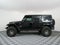2017 Jeep Wrangler Unlimited Sahara 4WD *HIT THE TRAILS!*