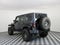 2017 Jeep Wrangler Unlimited Sahara 4WD *HIT THE TRAILS!*