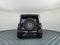 2017 Jeep Wrangler Unlimited Sahara 4WD *HIT THE TRAILS!*