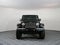 2017 Jeep Wrangler Unlimited Sahara 4WD *HIT THE TRAILS!*