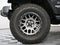 2017 Jeep Wrangler Unlimited Sahara 4WD *HIT THE TRAILS!*