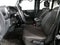 2017 Jeep Wrangler Unlimited Sahara 4WD *HIT THE TRAILS!*