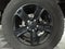 2015 Jeep Wrangler Unlimited Rubicon 4WD *1-OWNER*