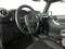 2015 Jeep Wrangler Unlimited Rubicon 4WD *1-OWNER*