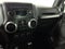 2015 Jeep Wrangler Unlimited Rubicon 4WD *1-OWNER*