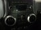 2015 Jeep Wrangler Unlimited Rubicon 4WD *1-OWNER*