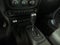 2015 Jeep Wrangler Unlimited Rubicon 4WD *1-OWNER*