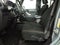 2015 Jeep Wrangler Unlimited Rubicon 4WD *1-OWNER*