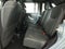 2015 Jeep Wrangler Unlimited Rubicon 4WD *1-OWNER*