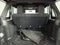 2015 Jeep Wrangler Unlimited Rubicon 4WD *1-OWNER*