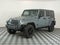 2015 Jeep Wrangler Unlimited Rubicon 4WD *1-OWNER*