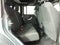 2015 Jeep Wrangler Unlimited Rubicon 4WD *1-OWNER*
