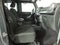 2015 Jeep Wrangler Unlimited Rubicon 4WD *1-OWNER*