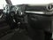 2015 Jeep Wrangler Unlimited Rubicon 4WD *1-OWNER*