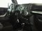 2015 Jeep Wrangler Unlimited Rubicon 4WD *1-OWNER*