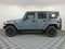 2015 Jeep Wrangler Unlimited Rubicon 4WD *1-OWNER*