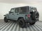 2015 Jeep Wrangler Unlimited Rubicon 4WD *1-OWNER*