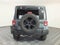 2015 Jeep Wrangler Unlimited Rubicon 4WD *1-OWNER*