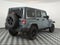 2015 Jeep Wrangler Unlimited Rubicon 4WD *1-OWNER*