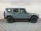 2015 Jeep Wrangler Unlimited Rubicon 4WD *1-OWNER*