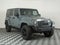 2015 Jeep Wrangler Unlimited Rubicon 4WD *1-OWNER*