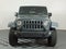 2015 Jeep Wrangler Unlimited Rubicon 4WD *1-OWNER*