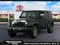 2016 Jeep Wrangler Unlimited Rubicon 4WD *1-OWNER*