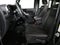 2016 Jeep Wrangler Unlimited Rubicon 4WD *1-OWNER*