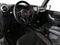 2016 Jeep Wrangler Unlimited Rubicon 4WD *1-OWNER*
