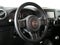 2016 Jeep Wrangler Unlimited Rubicon 4WD *1-OWNER*