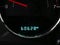 2016 Jeep Wrangler Unlimited Rubicon 4WD *1-OWNER*
