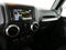 2016 Jeep Wrangler Unlimited Rubicon 4WD *1-OWNER*