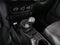 2016 Jeep Wrangler Unlimited Rubicon 4WD *1-OWNER*