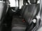 2016 Jeep Wrangler Unlimited Rubicon 4WD *1-OWNER*