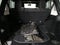 2016 Jeep Wrangler Unlimited Rubicon 4WD *1-OWNER*