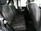 2016 Jeep Wrangler Unlimited Rubicon 4WD *1-OWNER*