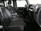 2016 Jeep Wrangler Unlimited Rubicon 4WD *1-OWNER*