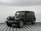 2016 Jeep Wrangler Unlimited Rubicon 4WD *1-OWNER*