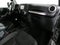 2016 Jeep Wrangler Unlimited Rubicon 4WD *1-OWNER*