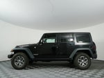 2016 Jeep Wrangler Unlimited Rubicon 4WD *1-OWNER*