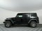 2016 Jeep Wrangler Unlimited Rubicon 4WD *1-OWNER*