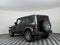 2016 Jeep Wrangler Unlimited Rubicon 4WD *1-OWNER*