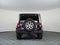 2016 Jeep Wrangler Unlimited Rubicon 4WD *1-OWNER*