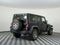 2016 Jeep Wrangler Unlimited Rubicon 4WD *1-OWNER*
