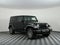 2016 Jeep Wrangler Unlimited Rubicon 4WD *1-OWNER*