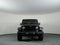 2016 Jeep Wrangler Unlimited Rubicon 4WD *1-OWNER*
