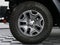 2016 Jeep Wrangler Unlimited Rubicon 4WD *1-OWNER*